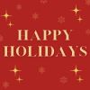 promotion holidays